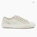 1FENDI Low-Top Sneakers for Women in White #A38456