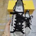 3Fendi shoes for Women's Fendi Sneakers #99902793
