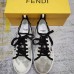 6Fendi shoes for Women's Fendi Sneakers #99902793