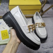 Fendi shoes for Women's Fendi Sneakers #999930989
