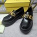 3Fendi shoes for Women's Fendi Sneakers #999930990