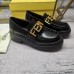 4Fendi shoes for Women's Fendi Sneakers #999930990