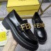 1Fendi shoes for Women's Fendi Sneakers #999930990