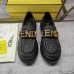4Fendi shoes for Women's Fendi Sneakers #999930991