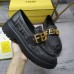1Fendi shoes for Women's Fendi Sneakers #999930991