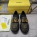 4Fendi shoes for Women's Fendi Sneakers #999930993