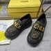 5Fendi shoes for Women's Fendi Sneakers #999930993
