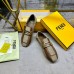 4Fendi shoes for Women's Fendi Sneakers #A38567