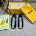 5Fendi shoes for Women's Fendi Sneakers #A38569