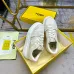 3Fendi shoes for Women's Fendi Sneakers #A39378
