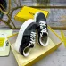 3Fendi shoes for Women's Fendi Sneakers #A39381