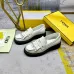 6Fendi shoes for Women's Fendi Sneakers #A42093