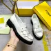 1Fendi shoes for Women's Fendi Sneakers #A42093