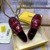 3Fendi shoes for Women's Fendi Sneakers #A42094