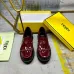 5Fendi shoes for Women's Fendi Sneakers #A42094