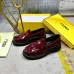 6Fendi shoes for Women's Fendi Sneakers #A42094