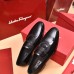 4Farregemo shoes for Men's Farregemo leather shoes #A26788