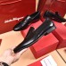 5Farregemo shoes for Men's Farregemo leather shoes #A26788