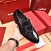 1Farregemo shoes for Men's Farregemo leather shoes #A26788