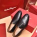 4Farregemo shoes for Men's Farregemo leather shoes #A26789