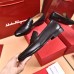 5Farregemo shoes for Men's Farregemo leather shoes #A26789