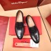 8Farregemo shoes for Men's Farregemo leather shoes #A26789