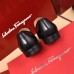3Farregemo shoes for Men's Farregemo leather shoes #A26790