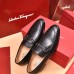 4Farregemo shoes for Men's Farregemo leather shoes #A26790