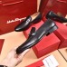 5Farregemo shoes for Men's Farregemo leather shoes #A26790