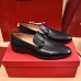 6Farregemo shoes for Men's Farregemo leather shoes #A26790