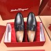 7Farregemo shoes for Men's Farregemo leather shoes #A26790