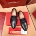 8Farregemo shoes for Men's Farregemo leather shoes #A26790