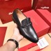 1Farregemo shoes for Men's Farregemo leather shoes #A26790