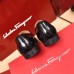 3Farregemo shoes for Men's Farregemo leather shoes #A26791