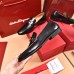 5Farregemo shoes for Men's Farregemo leather shoes #A26791