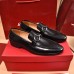 6Farregemo shoes for Men's Farregemo leather shoes #A26791