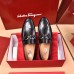 7Farregemo shoes for Men's Farregemo leather shoes #A26791