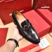 1Farregemo shoes for Men's Farregemo leather shoes #A26791