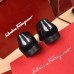 3Farregemo shoes for Men's Farregemo leather shoes #A26792