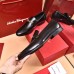 5Farregemo shoes for Men's Farregemo leather shoes #A26792