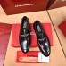 8Farregemo shoes for Men's Farregemo leather shoes #A26792