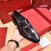 1Farregemo shoes for Men's Farregemo leather shoes #A26792