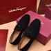 4Farregemo shoes for Men's Farregemo leather shoes #A26793