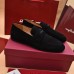 6Farregemo shoes for Men's Farregemo leather shoes #A26793