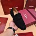 1Farregemo shoes for Men's Farregemo leather shoes #A26793