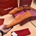 5Farregemo shoes for Men's Farregemo leather shoes #A26794