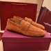 6Farregemo shoes for Men's Farregemo leather shoes #A26794