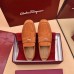 7Farregemo shoes for Men's Farregemo leather shoes #A26794