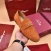 1Farregemo shoes for Men's Farregemo leather shoes #A26794