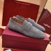 6Farregemo shoes for Men's Farregemo leather shoes #A26795